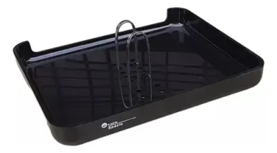 Portataco Calendario Pizzni