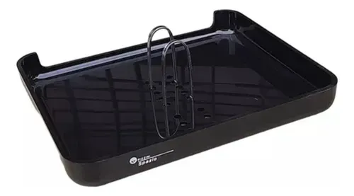 Portataco Calendario Pizzni