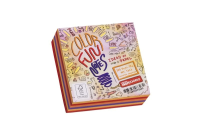 Taco Medoro 9*9 Color *300H 7323