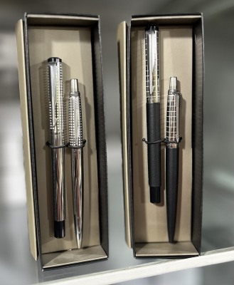 Jgo.jotter Premium Fp/Rb 120/123