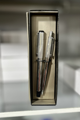 Jgo.jotter Premium Fp/Bp