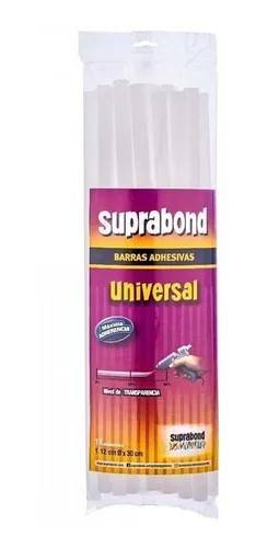 Barras P/Pistola *17 Und.gruesa Ut1