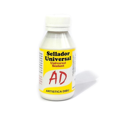 Sellador Universal Ad *100Ml