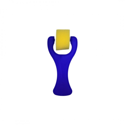 Rodillo S.902 Esponja 40 Mm Dibu