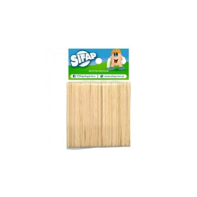 Palitos De Helado Sifap *50