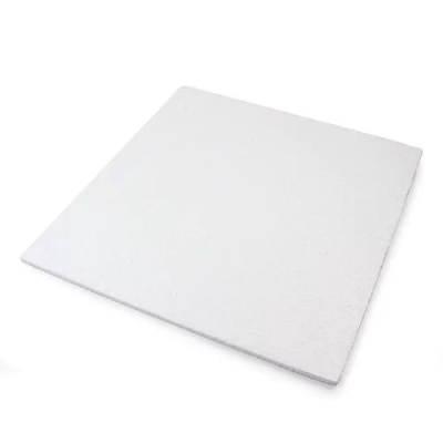 Plancha De Telgopor 0.50*0.50 2Mm