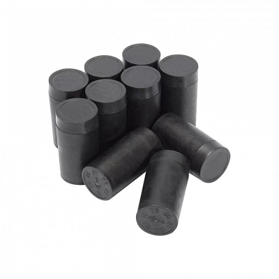 Rodillo Para Etiquetadora Ezco