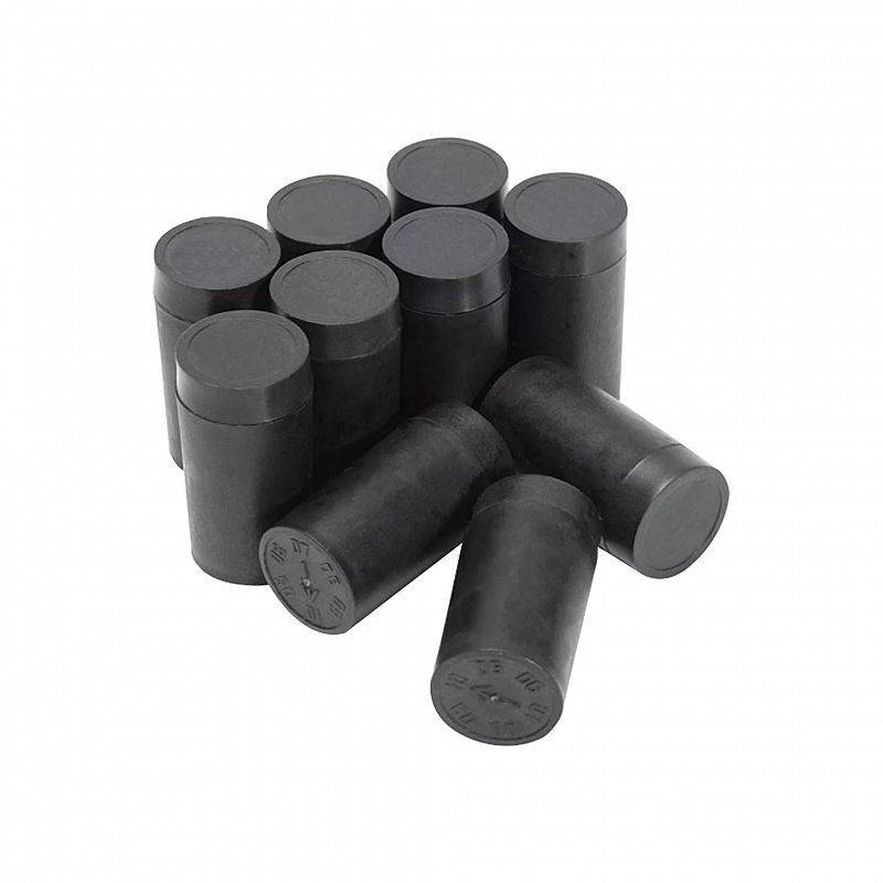 Rodillo Para Etiquetadora Ezco