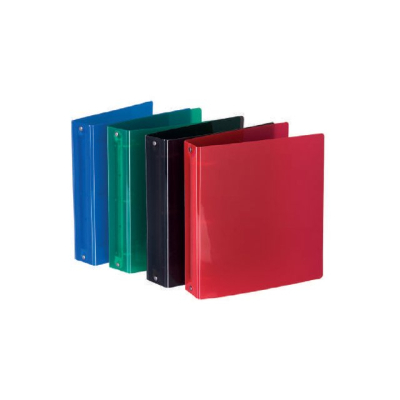 Carp.3A*40 Pp Plastica Ezco