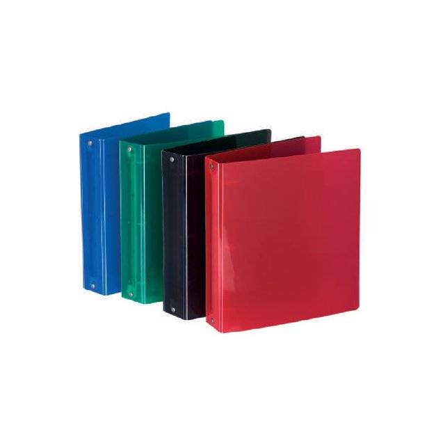 Carp.3A*40 Pp Plastica Ezco