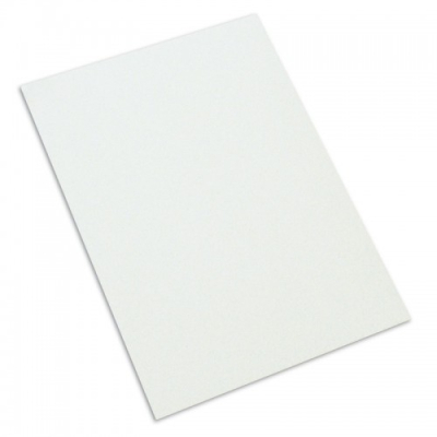 Passe Partout Bco 0.50*0.70