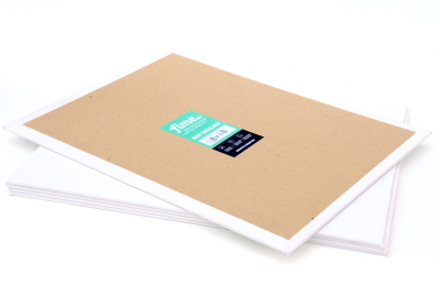 Carton Entelado Fime 35*45