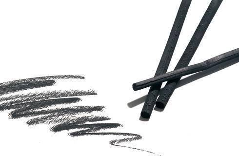 Carbonilla Ad *8 Surtidas