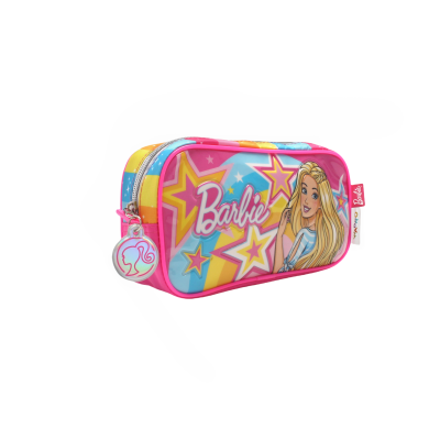 Barbie Cartuchera Simple 71604