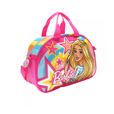 Barbie Bolso Estrella 71607