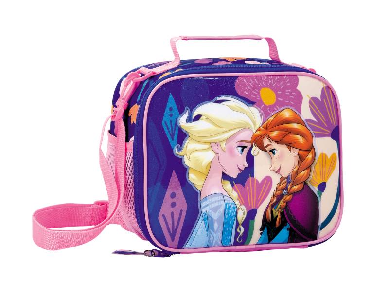 Frozen Lunchera 57861