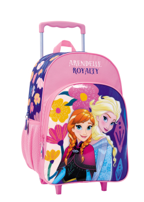 Frozen Mochila 16