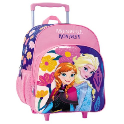Frozen Mochila 16