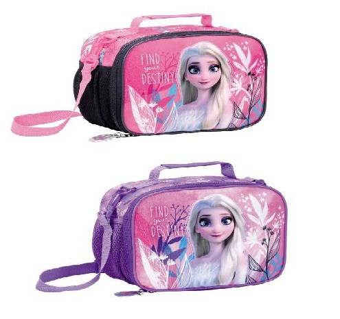 Frozen Lunchera 57867
