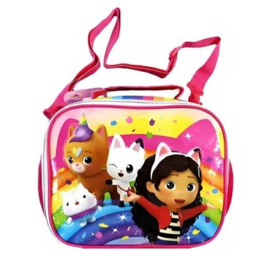 Gabby Lunchera 34217