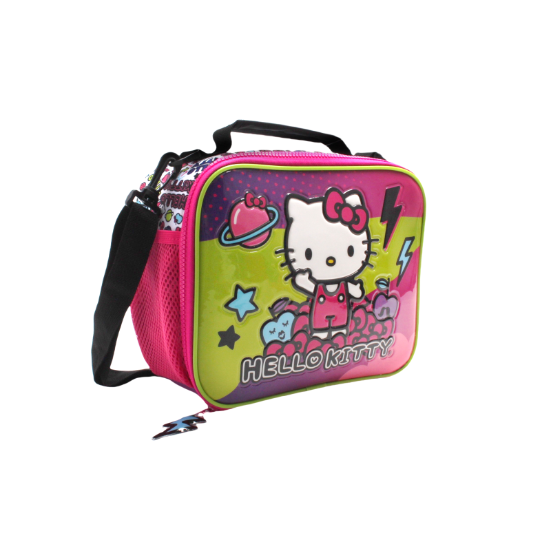 Hello Kitty Lunchera 88116