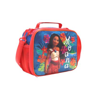 Moana Lunchera 77981