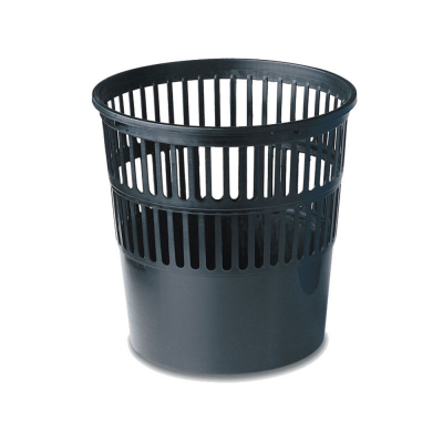 Cesto Papelero Pizzini