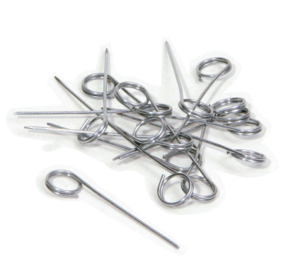 Alfileres Super Bs P.precio*100