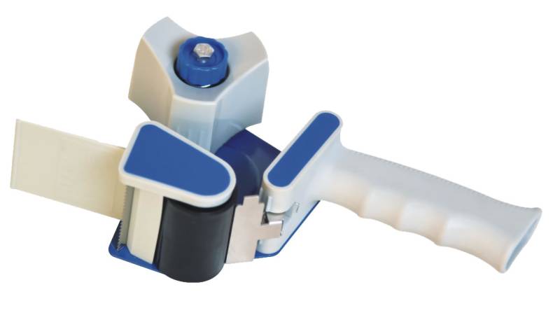 Embaladora Ezco De Empaque