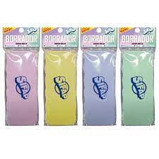 Borrador P/Pizarra Sifap