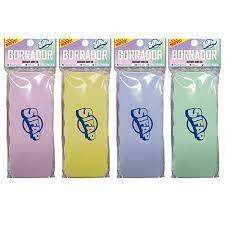 Borrador P/Pizarra Sifap