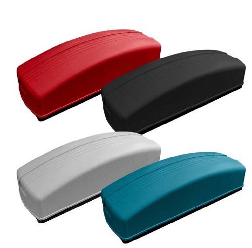 Borrador Magnetico Bp-504 Ezco