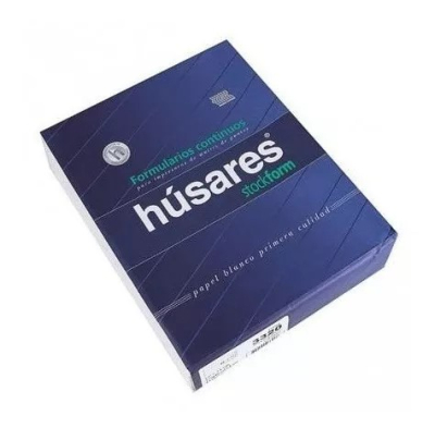 Form.12*24 Trip.quimico 3320