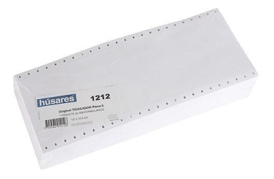 Form.12*12.5 Orig.troq.t6 1212