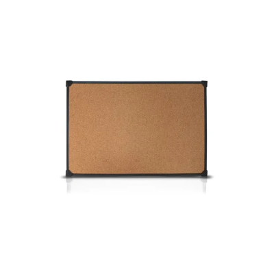 Pizarra F-G 30*40 Galaxia Corcho