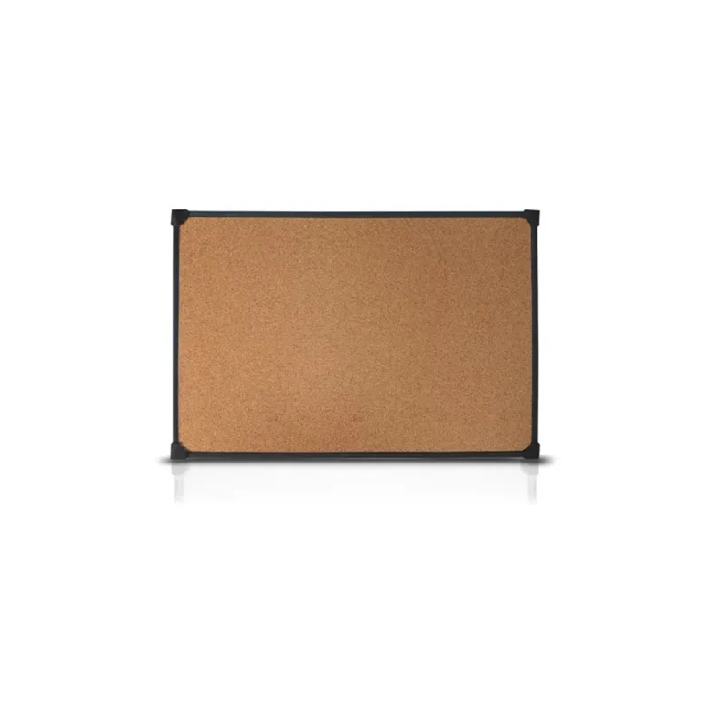 Pizarra F-G 60*80 Galaxia Corcho