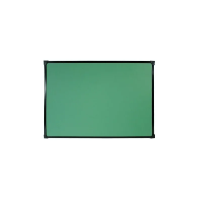 Pizarra F-G 40*60 P/Tiza Business