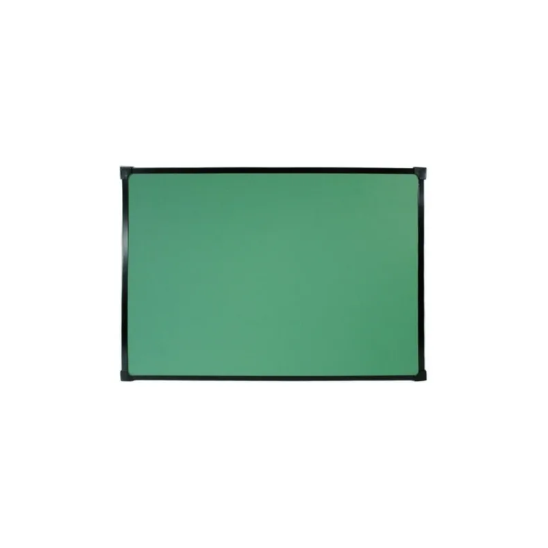 Pizarra F-G 60*80 P/Tiza Business