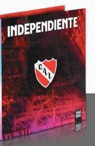 Carp.num5 C/Cordon Ppr Indepte 2026