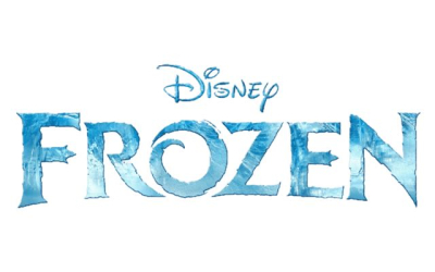 Cuad.cosido 19*23 Ppr Frozen 2026