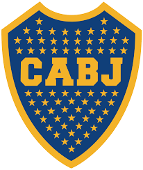 Etiquetas Ppr Boca 2026