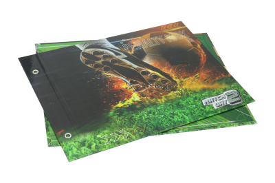 Carpeta Nro 5 Martch Day 2 20341