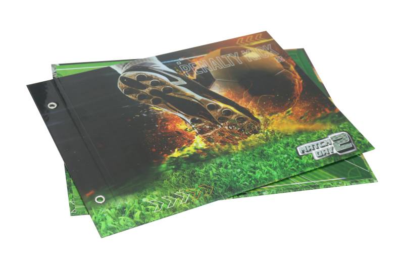 Carpeta Nro 5 Martch Day 2 20341