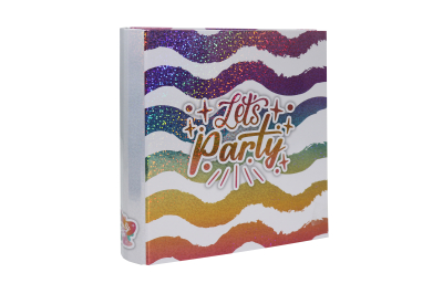 Carp.3A*40 Rexon Beauty Life 20310