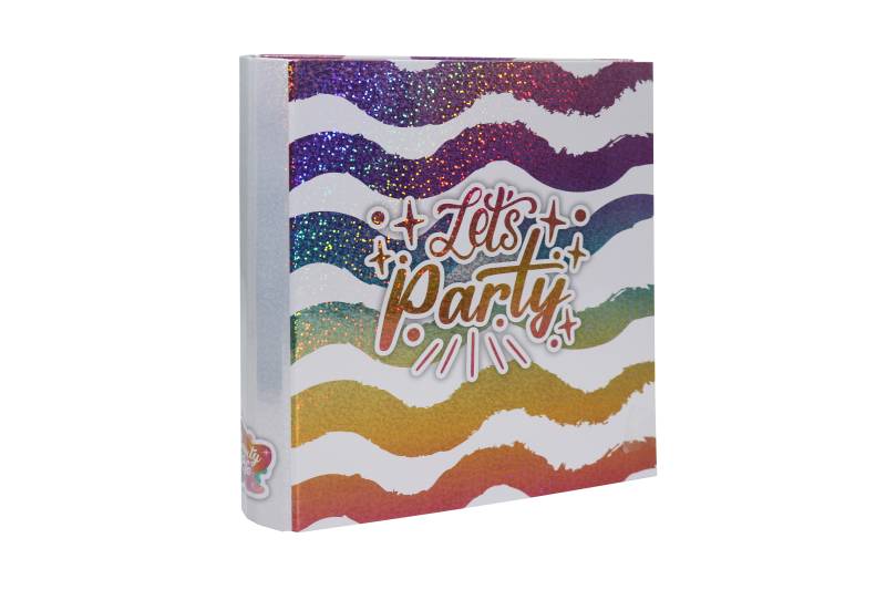 Carp.3A*40 Rexon Beauty Life 20310