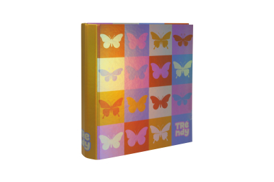 Carp.3A*40 Rexon Trendy 20330