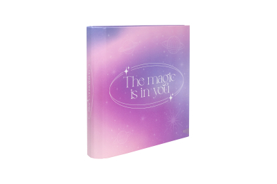 Carp.3A*40 Rexon Star Constellatio