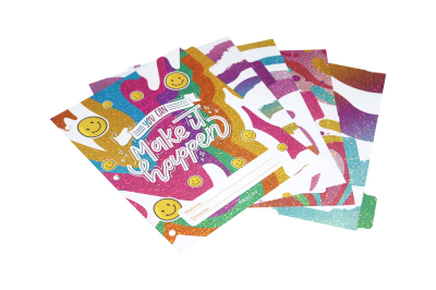 Separador Rexon Beauty Live 20661