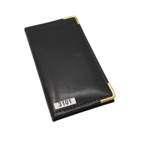 Ag.nivel 10 Power S.cuero S/V 3101