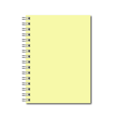 Ag.nivel 10 Power P.canary 3150/01
